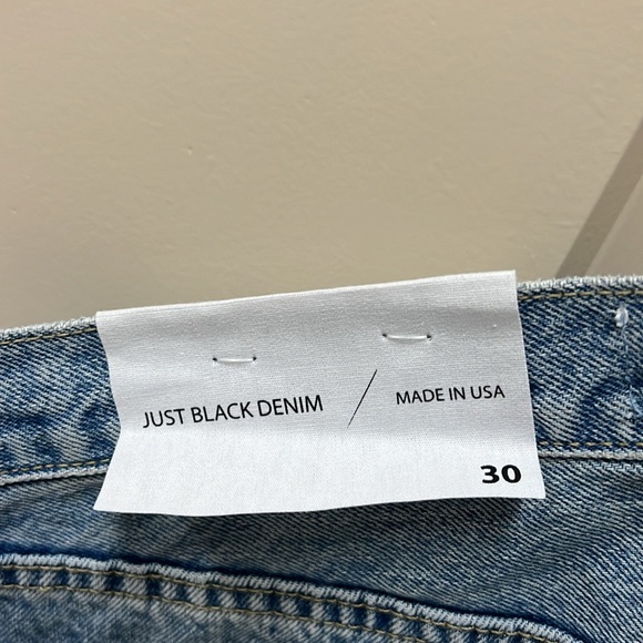 Petal and Pup jeans - Picture 7 of 8